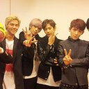 찬사랑 (@0314nm) Twitter
