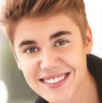gabriel45647156's profile picture. amar a justin bieber es mi pasion
