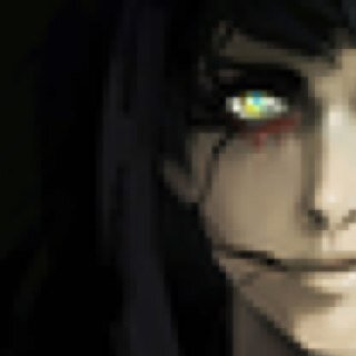 Prince of Nightmares