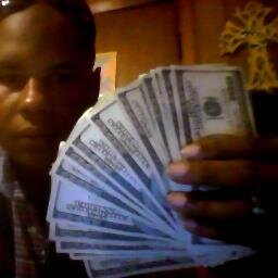I'm a Christian oilfield husband and father. I'm 34 yrs old and I have found a business that allows anyone to earn extra cash & get benefits through MCA.