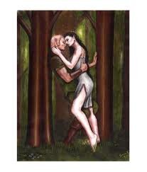 LadyLiladar's profile picture. Married mother of two loves reading writing and animals