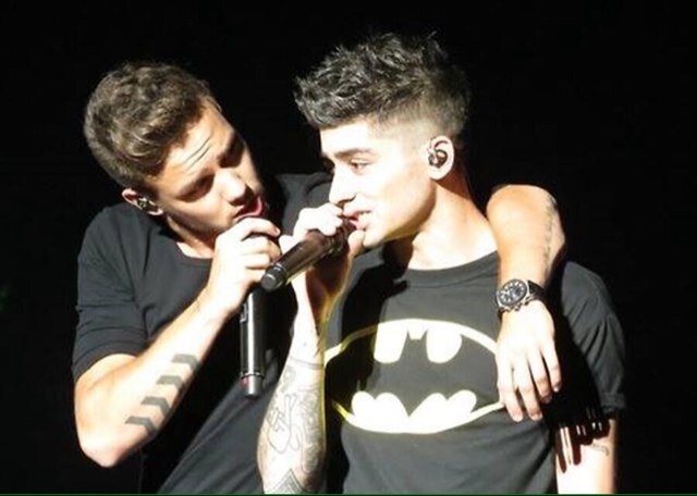 hiii go follow @hallelujahliam bc i just gave u a free follow xx