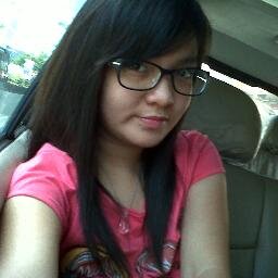 I'm a koreanholic  (ˆ⌣ˆ)