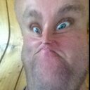 Thomas Koch - @TomKochGV - Twitter