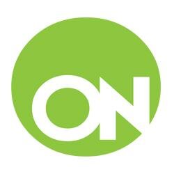 Visit Chattanooga On Demand to find Hot Deals in the Chattanooga Area! Save money and Support Local Businesses! Like Us on Facebook: /ChattanoogaOnDemand