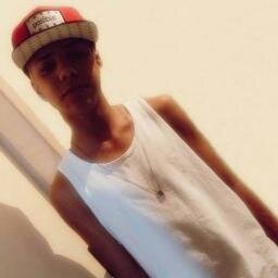- teamo como nunca amei ngn , te quero como nunca quis um dia alguém , você mudou a minha história ! ♪ ♡ / @ataldaMilchareck