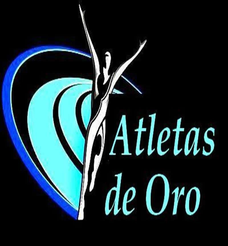 Olímpico y mundialista como periodista deportivo y entrenador; oficina de prensa, spiker de eventos atléticos y equipo de atletismo.