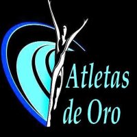 Atletas de Oro(@AtletasdeOro212) 's Twitter Profile Photo