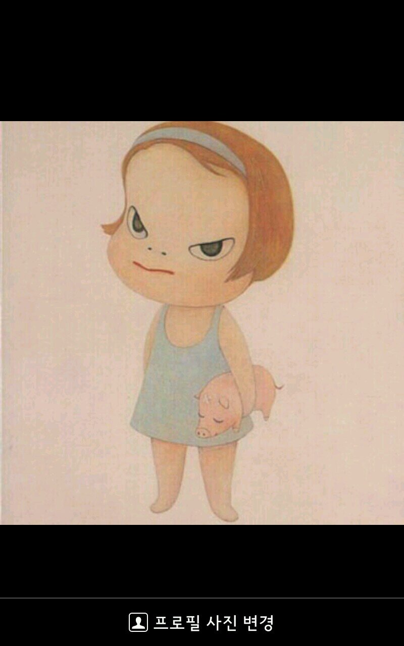 uhsoon's profile picture. 