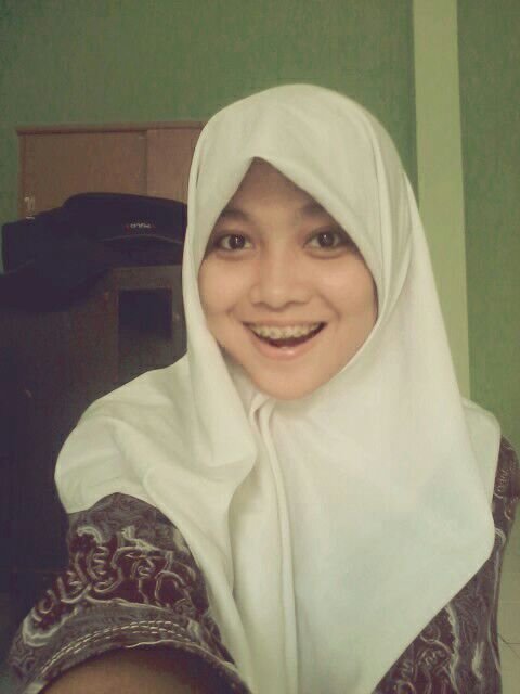 Lutfi☃