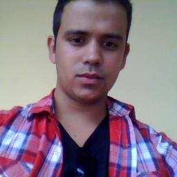 eu quero ser o herói que vai te defender, a fogueira no inverno pra te aquecer...
