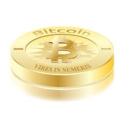 Exchange Bitcoin, ACH/Wires, Cash Deposit or Mail, Cards, Reload Paks, Moneygram, WU, Money Orders, Perfect Money, OKPay, STP, Ukash, Skrill, Paypal, & more!