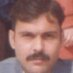 Satyendra Parashar (@satsangmathura) Twitter profile photo