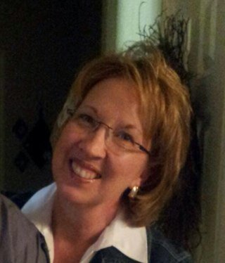 BaileyKaren12's profile picture. 