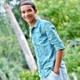 ♥♥♥♥ GvG Editing ♥♥♥♥((CONSEJERO DEL AMOR))♥♥♥♥.............
♥♥♥♥ ((||~~K.T.R~~||)) ♥♥♥♥