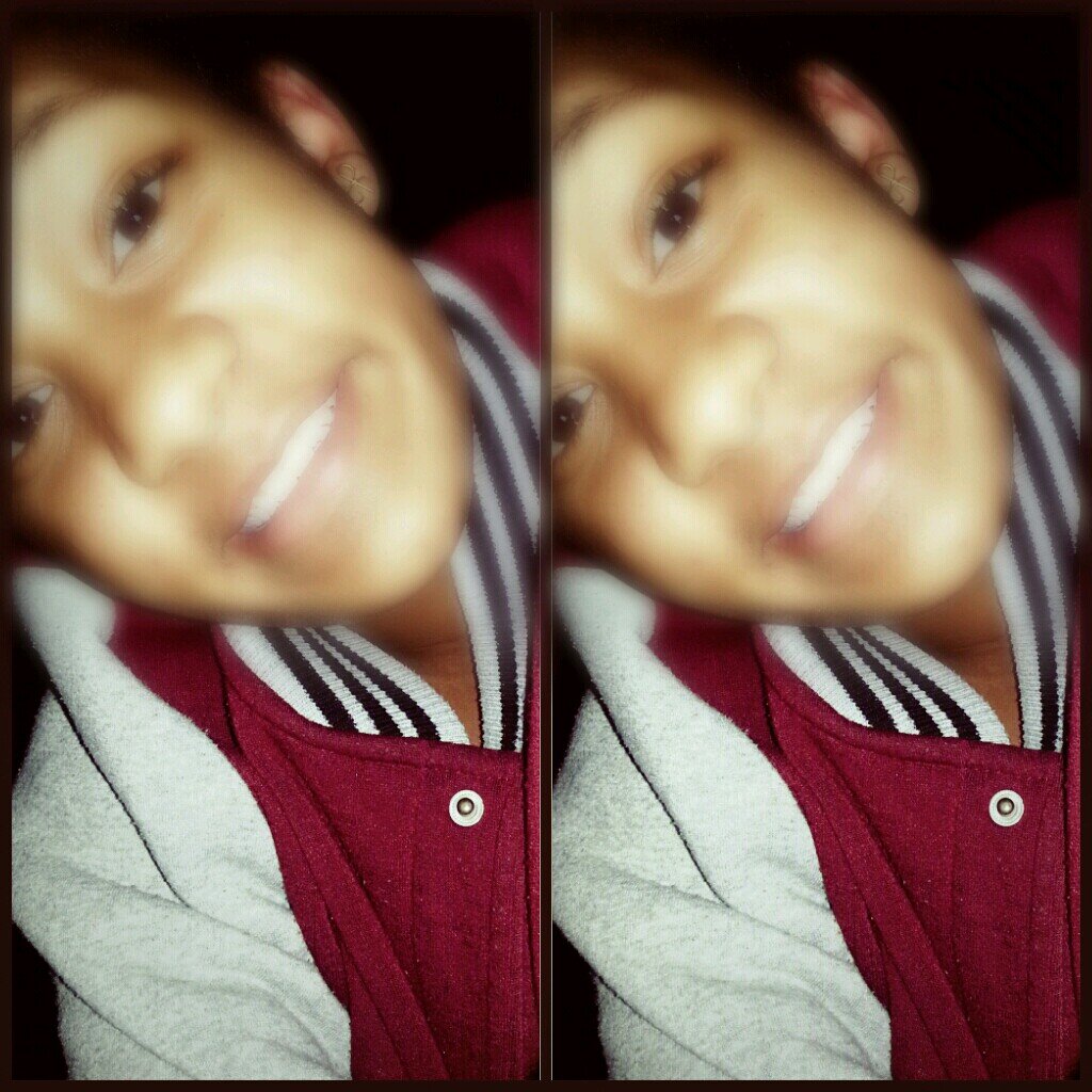 Drakes_Mistres_ Profile Picture