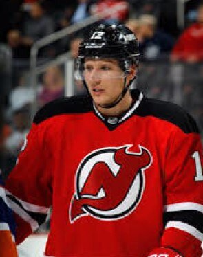 Fan of the New Jersey Devils but I love hockey. 
#matchupmonday #BlueJacketsBlow 
FERDA
