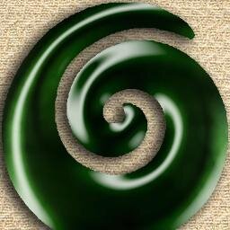 Unofficial site of http://t.co/pjGJSbLmcJ...looking for info, support and inspiration