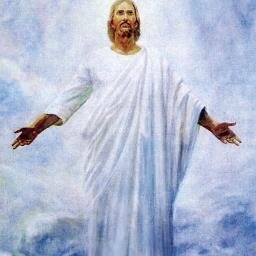 godposts2's profile picture. 