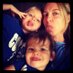 Stacy Rawlings (@stacymrawlings) Twitter profile photo Stacy Rawlings (@stacymrawlings) Twitter profile photo