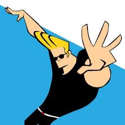 SUBMIT YOUR TWEETS: http://t.co/heUC5mOVzz || Parody, not affiliated with Cartoon Network || DO THE MONKEY WITH ME