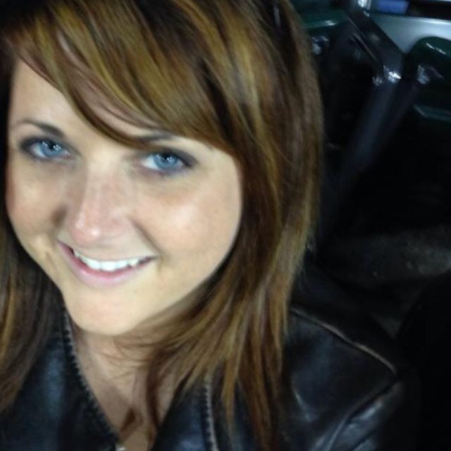 ErinMurph2's profile picture. 