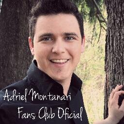 Músico y cantante. Ex participante de La Voz Argentina. http://t.co/SnbkpT7Zb2 https://t.co/LLPhWRhSSG