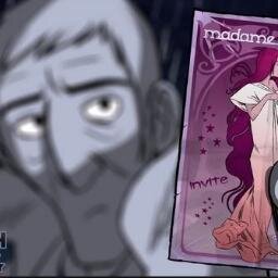 GERRYwhat's profile picture. Constructor de cohetes, experto en pizzas, amante de las Gigantes.