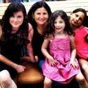 Jami Shapiro - @jamishapiro70 - Twitter