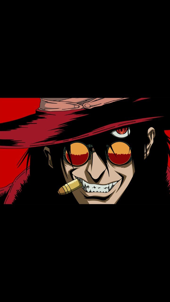 zrpastore's profile picture. Zack Pastore, age 18, horror movie fan, metal fan, dubstep fan