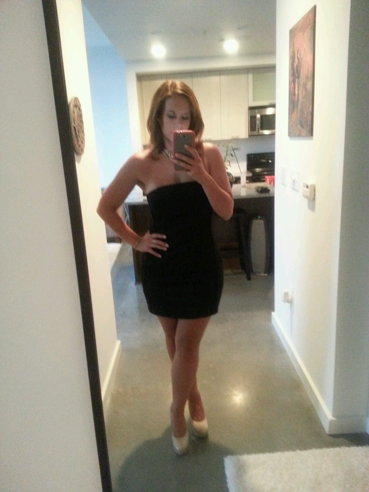 Breeze_LN's profile picture. 