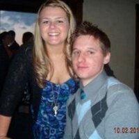 Jamie Thomas (@jamie_sanders12) 's Twitter Profile
