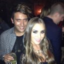 Matthew Prestia - @nathanielp1990 - Twitter