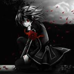 Wally of Hoenn. Vampire. #TakenBy @LittleHalfling bro @Elite_Wally Nothing more to know. So go.