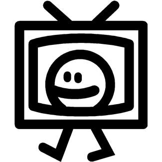 WE DELIVER SOME OF THE MOST AFFORDABLE, CAPTIVATING, AND ENGAGING VIDEO ANIMATIONS, AND IN MOST CASES IN ONLY 3 DAYS !