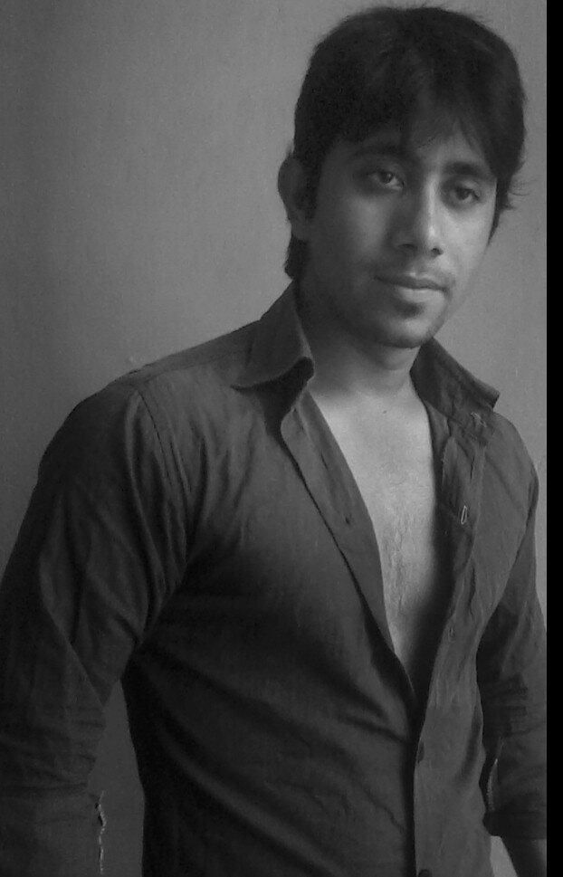 Helloooooo.friends.