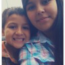 natalia gabrielita (@05Gabrielita) Twitter