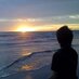 Defaldi (@andepsikumbang) Twitter profile photo