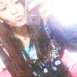 Quer saber sobre mim ? Passe a me conhecer ;D