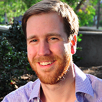 Jason Langheier (@jlangheier) 's Twitter Profile