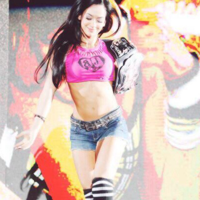I Make AJ Headers Only/Also AJ With All Her Ex's, If You Want Me To Make You A Header Just Dm Me :)