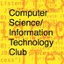 MSU_CSIT_club (@msu_csit_club) Twitter profile photo