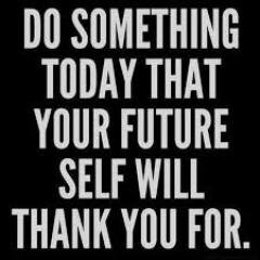 Insurance for you and your family, investment and protection... What’s changing your future? —if you know anyone interested, contact me now!!