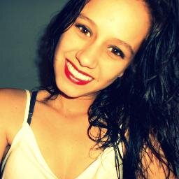 Sonhos e mais Sonhos :3