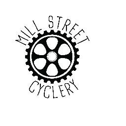Quality Coffee and Bicycles