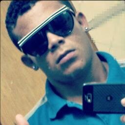 Deus Está no Comando (y´
