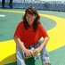 Deborah Elsmore (@debbierepetto58) Twitter profile photo