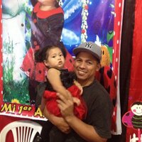 MIGUEL TORRES (@miguel_tb) 's Twitter Profile