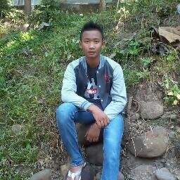 SMP & SMK Tamansiswa, (9)Sembilan C, Rumah Tahfidz Nurul Islam, TKJ, Garuda Cakra.
|Real Madrid, Manchester United, Persib Bandung, LFC
