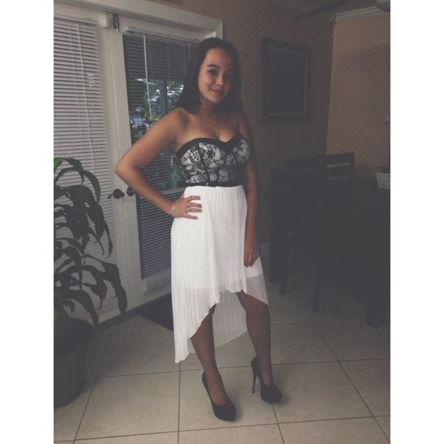 gabydoex3 Profile Picture